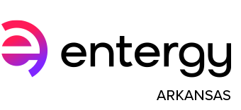 Entergy Arkansas
