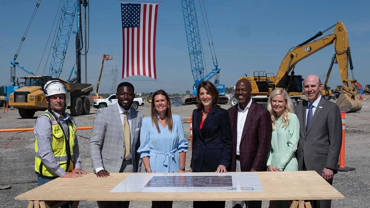 Google-Entergy-Arkansas2