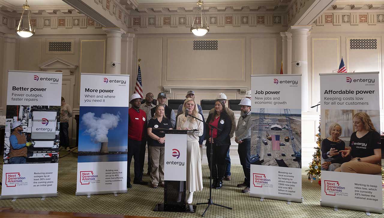 NGA-Laura-Podium-Shot-w-Banners