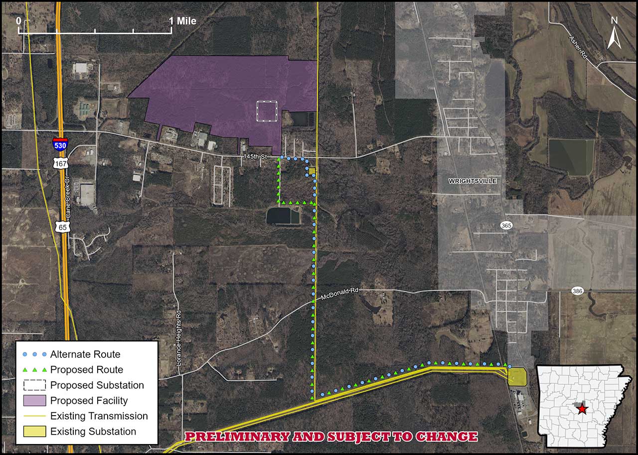 wrightsville-transmission